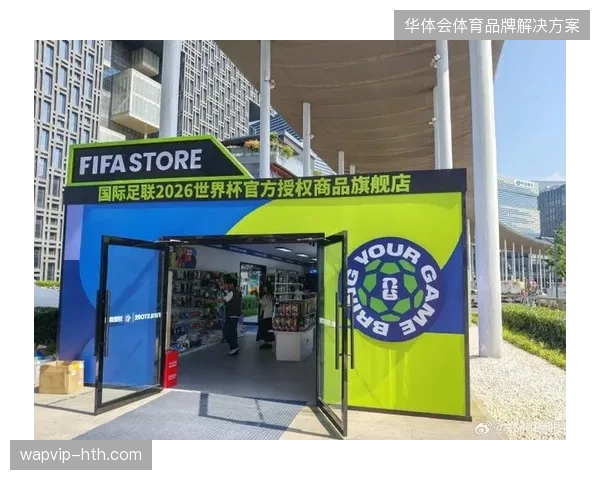 一线城市世界杯旗舰店受排期挤压,6月零售坪效同比下滑22% 一线城市世界杯旗舰店受排期挤压,6月零售坪效同比下滑22%