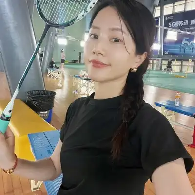 董娟鑫