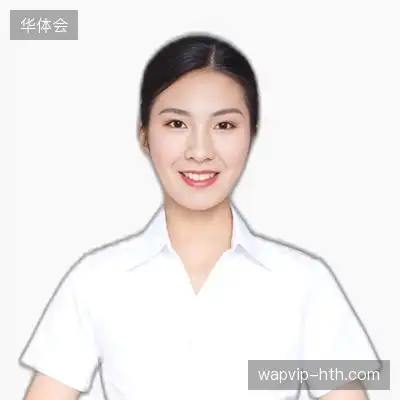 杜诚梓